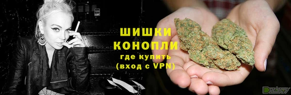 скорость Зерноград